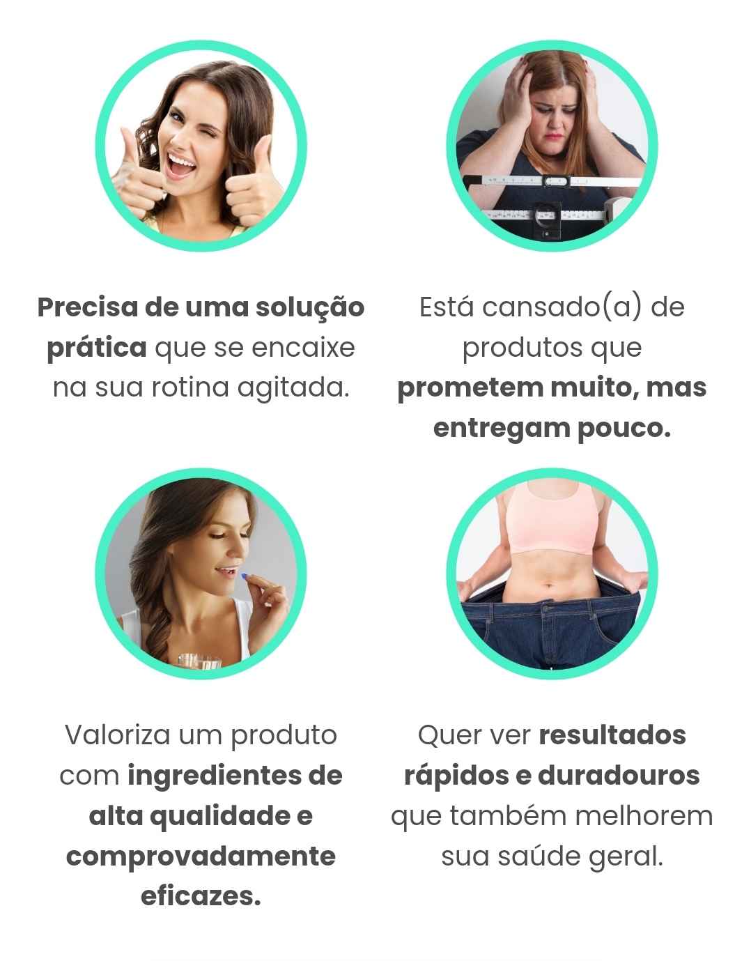 Image Title My Image