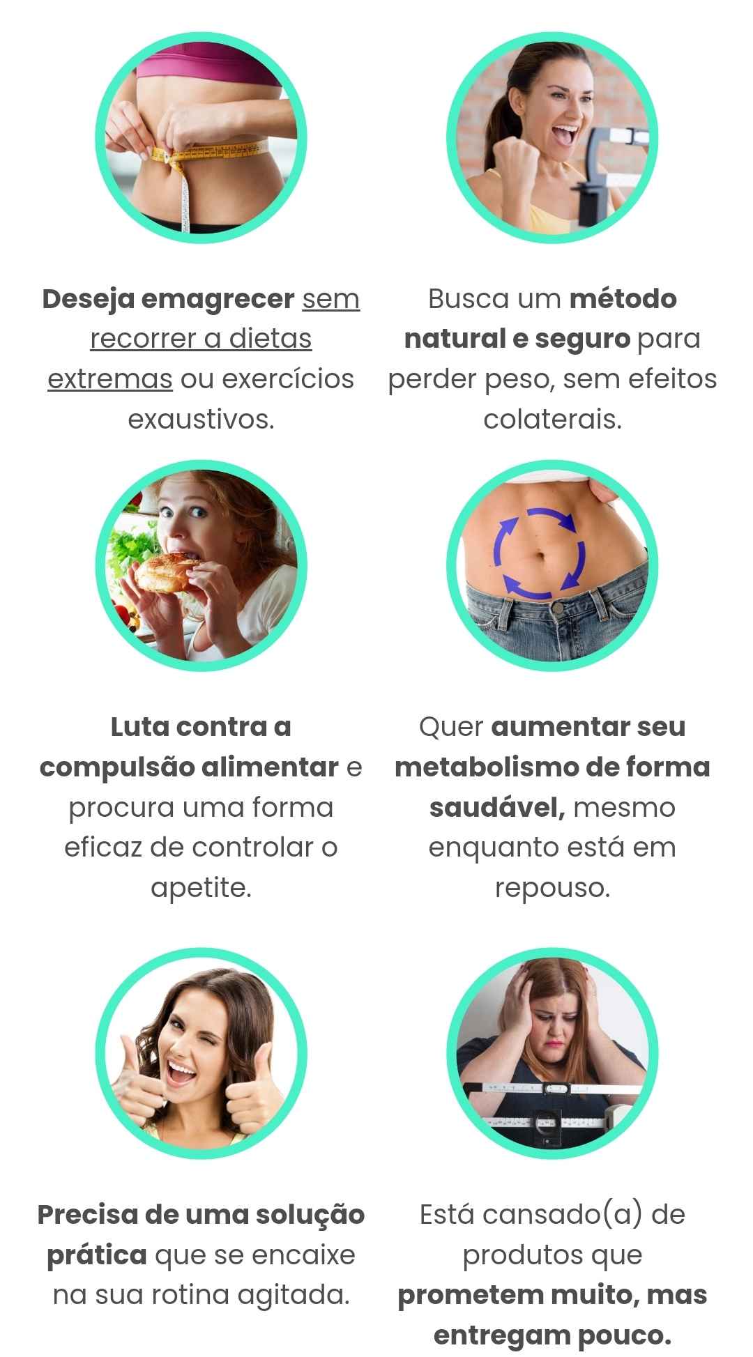 Image Title My Image