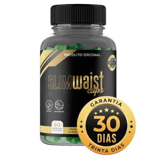 Image Title My Image