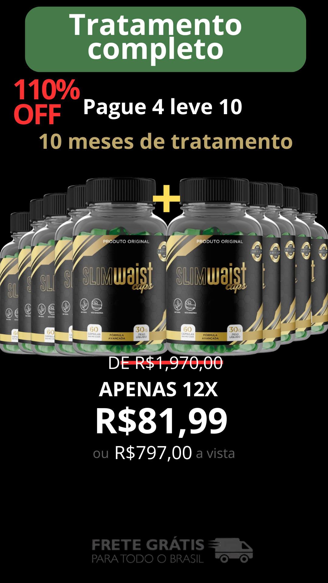 Image Title My Image