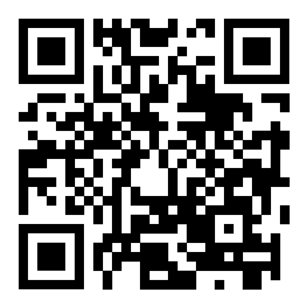 Image Title My Image